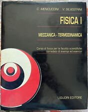 C.mencuccini v.silvestrini fis usato  Roma