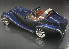 Morgan aero supersports for sale  LEDBURY