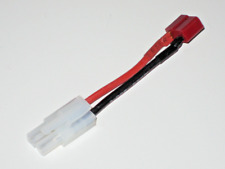 Adapter kabel deans gebraucht kaufen  Überlingen