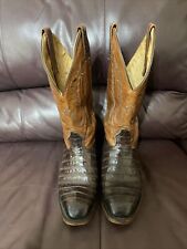 boulet boots for sale  Jacksonville