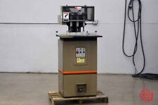 Baum nd5 spindle for sale  Maple Heights