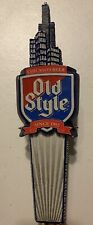 old beer tap for sale  Akron
