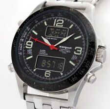 Manguun flieger gmt gebraucht kaufen  Beeckerwerth,-Beeck