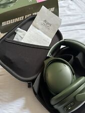 Bose headphones quietcomfort for sale  NOTTINGHAM