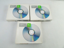 Apple dvd pack for sale  Miami