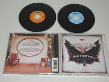 Foo Fighters – IN Your Honor / Rca – 82876 69623-2 CD Álbum comprar usado  Enviando para Brazil