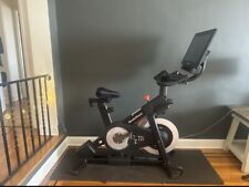 Nordic track s22i for sale  New Rochelle