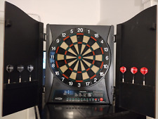 Halex electronic dart for sale  Shipping to Ireland
