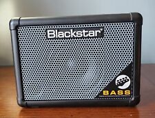 Blackstar fly bass for sale  Sutton
