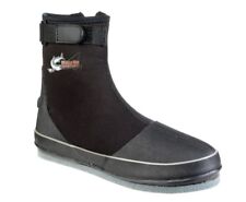 Neoprene wading boots for sale  Shipping to Ireland