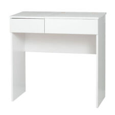 Girls dressing table for sale  ROCHDALE
