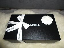 Riginal chanel geschenkbox gebraucht kaufen  Lebenstedt