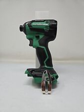 Metabo wh18dex hpt for sale  Clayton