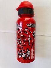 Sigg children water for sale  Crested Butte