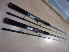 Shakespeare ugly stik for sale  Ruthven