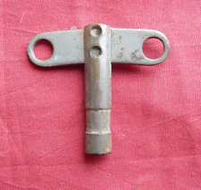 Old toy key d'occasion  Expédié en Belgium