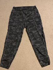 Fabletics women camo for sale  Clear Spring