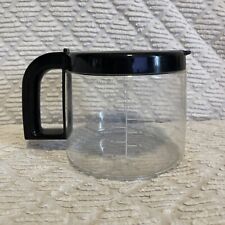 Kitchenaid cup coffee for sale  Saint Paul