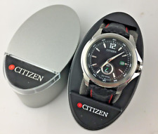 Orologio citizen eco for sale  Shipping to Ireland