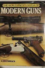 Encyclopedia modern guns for sale  Niagara Falls