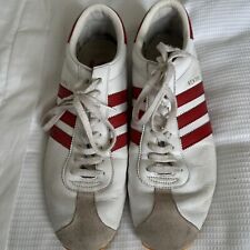 adidas rekord for sale  DONCASTER