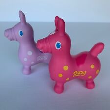 Lot rody horse for sale  Liberty