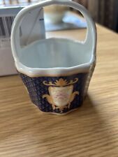 Japanese porcelain imperial for sale  CARDIFF