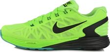 Usado, Nike masculino Lunarglide 6 verde corrida 654433-304 tamanho 9.5 comprar usado  Enviando para Brazil