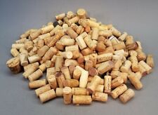 Natural cork assortment for sale  Broomfield