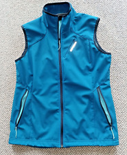 Icepeak damen sport gebraucht kaufen  Deutschland