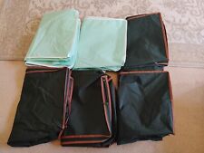Clothes storage bags for sale  KIDDERMINSTER