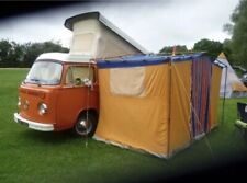 Camper drive away for sale  SEVENOAKS