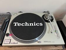 Technics 1200 mk2 for sale  ALTRINCHAM