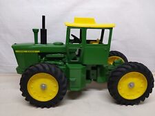 Tractor articulado 1/16 Farm Toy Ertl John Deere 7520 4x4 segunda mano  Embacar hacia Argentina