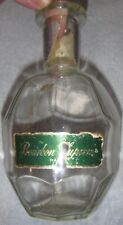 American bourbon whiskey for sale  Amery