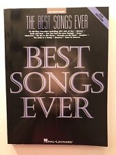 Best songs ever for sale  Fairfield