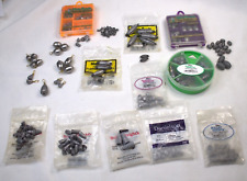 Fishing weights variety for sale  Shipping to Ireland