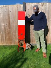 Railway semaphore signal for sale  WORCESTER