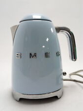 smeg kettle for sale  RUGBY