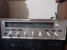 Vintage sansui model for sale  Mary Esther