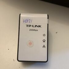 Link 200mbps pa211 for sale  DEWSBURY