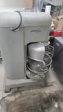 Hobart mixer extra for sale  Brooklyn