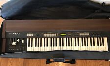 1997 roland organ for sale  Sharpsburg