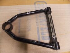 OUT-PACE 11 1/4"  BEARING UPPER CONTROL ARM for sale  Shipping to South Africa