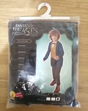Rubie fantastic beasts for sale  Shipping to Ireland