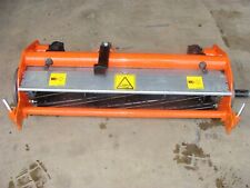 Jacobsen lawn mower for sale  Shipping to Canada