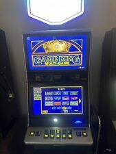 Igt game king for sale  Scottsdale