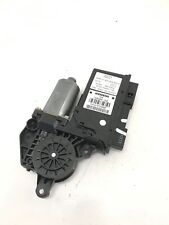 8z0959802a motorino alzacrista usato  Castagnaro