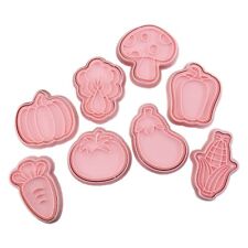 Biscuit moulds cookie for sale  Shipping to Ireland