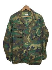 vietnam jungle jacket for sale  Freehold